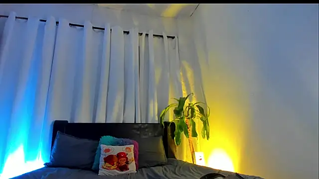 lanaa paul1 online show from 01.28.25