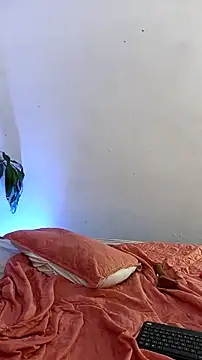 lanaa paul1 online show from 03.11.25