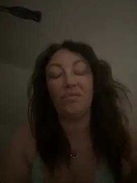 Niniix online show from 02.22.26