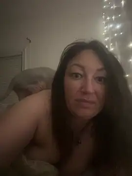 Niniix online show from 02.26.26