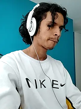 TheBlessedSide online show from 09.28.25