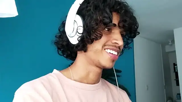 TheBlessedSide online show from 10.14.25