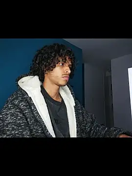 TheBlessedSide online show from 10.17.25