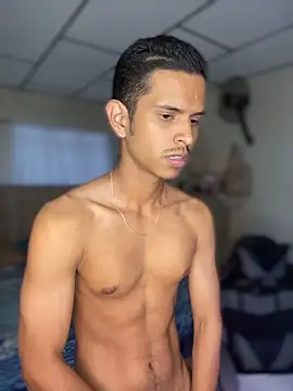 TheBlessedSide online show from 03.12.26