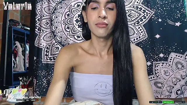 Snapshot of liissa_0 chatting on 09.22.25 liissa 0 online show from 09.22.25