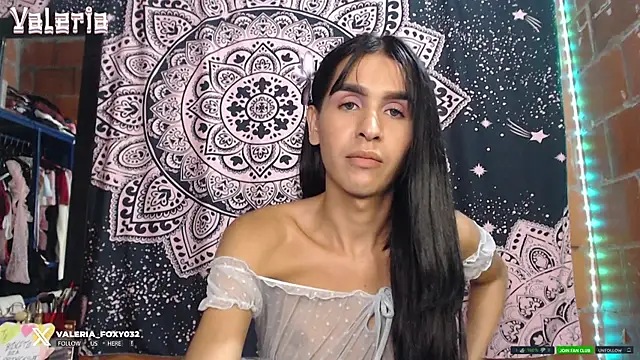 Snapshot of liissa_0 chatting on 09.23.25 liissa 0 online show from 09.23.25