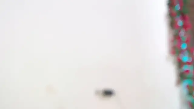 liissa 0 online show from 04.06.26