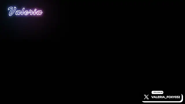 liissa 0 online show from 05.27.26