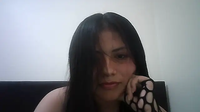 Snapshot of Elsa_sweet chatting on 01.25.25 Elsa sweet online show from 01.25.25