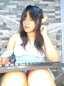 Elsa sweet online show from 11.01.25