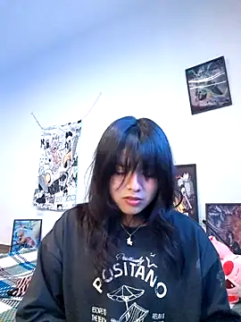 Elsa sweet online show from 11.06.25