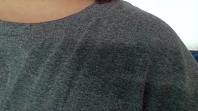 Elsa sweet online show from 04.01.26