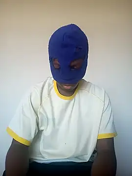 Mischevous T69 online show from 02.02.25