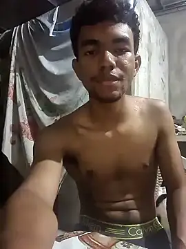 Reynold2608 online show from 12.28.24