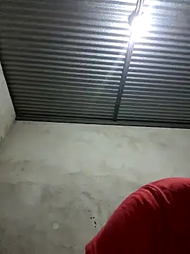 Reynold2608 online show from 12.29.24