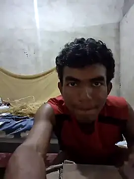 Reynold2608 online show from 01.20.25