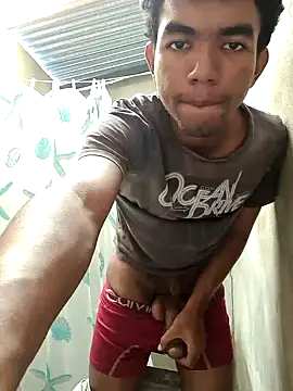 Reynold2608 online show from 01.26.25