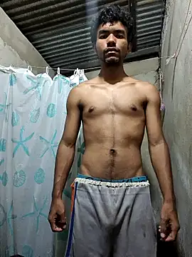 Reynold2608 online show from 02.28.25