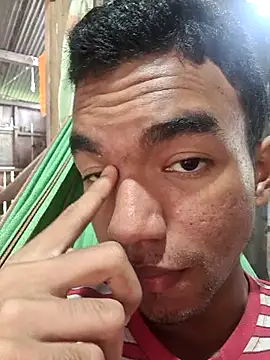 Reynold2608 online show from 11.24.25