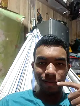 Reynold2608 online show from 12.04.25