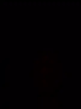 Reynold2608 online show from 01.13.26