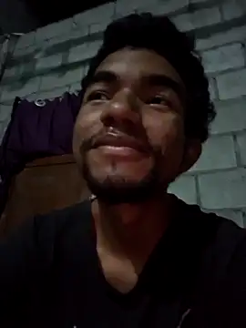 Reynold2608 online show from 02.08.26