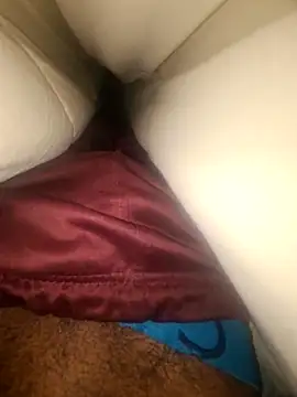 Reynold2608 online show from 02.17.26