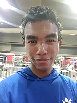 Reynold2608 online show from 03.06.26