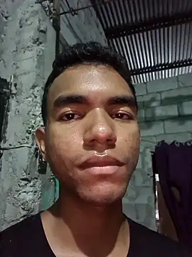 Reynold2608 online show from 03.11.26