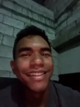 Reynold2608 online show from 03.14.26