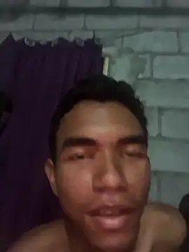 Reynold2608 online show from 04.03.26