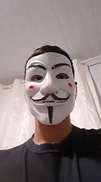 Snapshot of novdotado chatting on 12.03.24 novdotado online show from 12.03.24