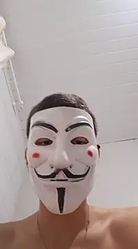 Snapshot of novdotado chatting on 12.07.24 novdotado online show from 12.07.24