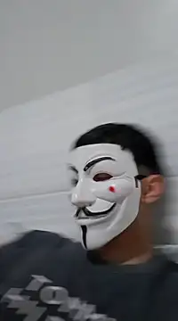 Snapshot of novdotado chatting on 12.09.24 novdotado online show from 12.09.24