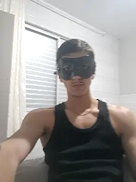 Snapshot of novdotado chatting on 01.16.25 novdotado online show from 01.16.25