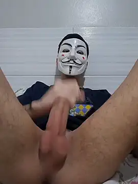 Snapshot of novdotado chatting on 01.29.25 novdotado online show from 01.29.25