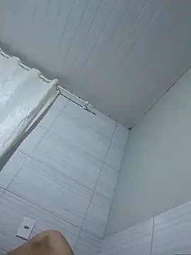 Snapshot of novdotado chatting on 02.01.25 novdotado online show from 02.01.25