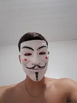 Snapshot of novdotado chatting on 02.04.25 novdotado online show from 02.04.25