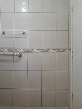 Snapshot of novdotado chatting on 02.11.25 novdotado online show from 02.11.25