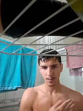 Snapshot of novdotado chatting on 02.12.25 novdotado online show from 02.12.25