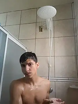 Snapshot of novdotado chatting on 02.13.25 novdotado online show from 02.13.25