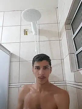 Snapshot of novdotado chatting on 02.14.25 novdotado online show from 02.14.25