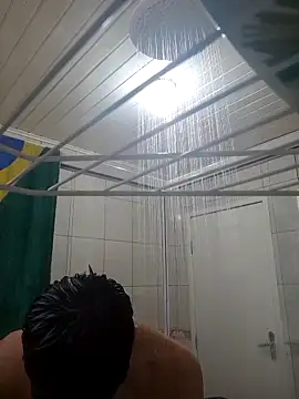 Snapshot of novdotado chatting on 02.16.25 novdotado online show from 02.16.25