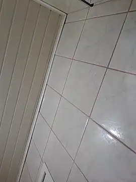 Snapshot of novdotado chatting on 02.24.25 novdotado online show from 02.24.25