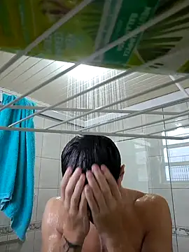 Snapshot of novdotado chatting on 02.27.25 novdotado online show from 02.27.25