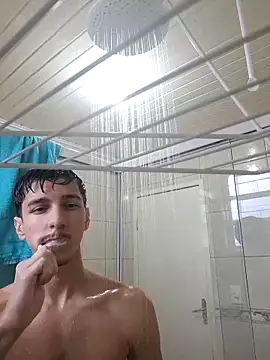 Snapshot of novdotado chatting on 03.04.25 novdotado online show from 03.04.25