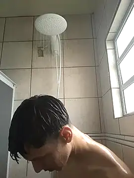 Snapshot of novdotado chatting on 03.13.25 novdotado online show from 03.13.25