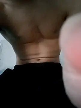 Snapshot of novdotado chatting on 03.18.25 novdotado online show from 03.18.25