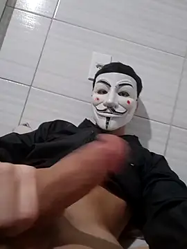 Snapshot of novdotado chatting on 09.09.25 novdotado online show from 09.09.25