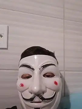 Snapshot of novdotado chatting on 09.11.25 novdotado online show from 09.11.25